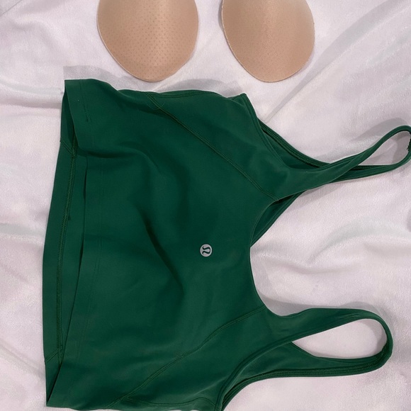 Lululemon Align Tank Top - Brand New - Picture 3 of 4